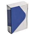 thumbnail image 2 of Outdoor Monitoring Power Adapter Mini UPS Uninterruptible Power Supply 12V 2A White, 2 of 8