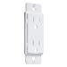 thumbnail image 3 of TAYMAC MASQUE 5000 DUPLEX ADPTR (Lot de 1), 3 of 3