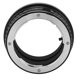 thumbnail image 1 of Convertidor de lente de cámara OM a RF adaptador de montaje de lente OM a RF Control Manual completo 1:1 ajuste preciso para disparos en exteriores ANGGREK Otros, 1 of 8