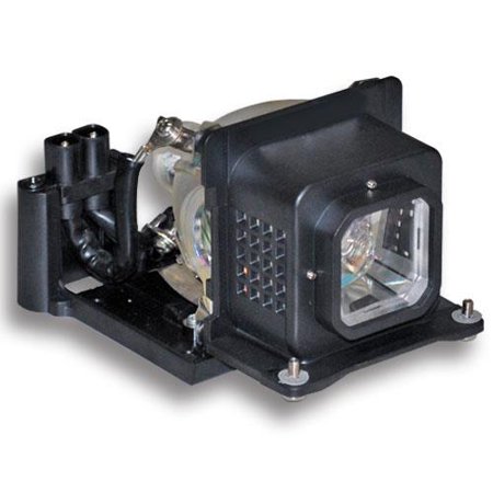 Sanyo PLC-WXU10 Compatible Lamp for Sanyo Projector with 150 Days Replacement Warranty
