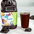 thumbnail image 2 of Great Value 100% Prune Juice, 64 fl oz, 2 of 7
