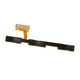 thumbnail image 5 of Botón de volumen Cable flexible de alimentación Repuestos Cable Flexible de Interruptor de Encendido de Botón de para Huαwei Play 8C Magideal Botón de volumen Cable flexible de alimentación, 5 of 6