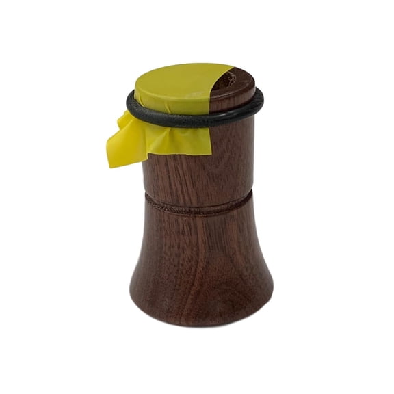 Woodhaven The Ninja Tube Turkey Call