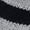Black Penguin, variant on Kids Fuzzy Socks with Grips Toddler Slipper Socks Baby Christmas Socks Boys Girls Winter Socks Cozy Socks for Kids 1Pairs