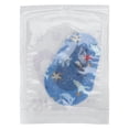 thumbnail image 1 of Eye Bandages, Soft Easy To Put on Adhesive Eye Patch  for Amblyopia Training Airplane Style,Underwater World Style, 1 of 7