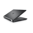 thumbnail image 5 of Laptop Dell Latitude E5470- 14"-Intel Core i5 6ta gen-16GB Ram-500GB HDD-Windows 10 Pro-REACONDICIONADO, 5 of 5
