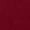 Cardinal Red, variant on Unisex Crewneck Sweatshirt, Annoy a Liberal, Custom Sweater, Slim Fit, Long Sleeve Sweater - Purple Medium
