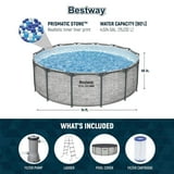 https://i5.walmartimages.com/asr/6b89f32e-881f-4dae-ba96-e42b339c4675.0ed32d369d513a4e7d91a5867dd70bcf.jpeg?odnHeight=160&odnWidth=160&odnBg=FFFFFF