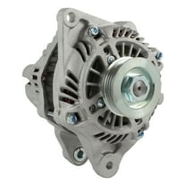 DB Electrical Alternator 400-48194 For Smart Fortwo 2008-2016 A5TG0991, LRA03444, 132-154-00-01