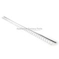 thumbnail image 2 of Appliance Factory Parts SPEAR ROTISSERIE 2900158, 2 of 3