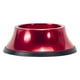 thumbnail image 1 of Arandela de horquilla delantera Strade Fareast Limited para bicicleta 28,6mm Esp rojo, 1 of 8