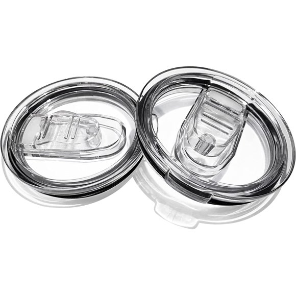 Zak Replacement Lids