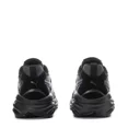 thumbnail image 2 of Mens PU & MA Hypnotic Black/Strong Grey 395295 02, 2 of 4