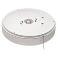 thumbnail image 4 of Hampton Bay Universal LED Ceiling Fan Light Kit, 4 of 10