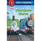 Thomas the Tank Engines Hidden Surprises Thomas  Friends Lets Go LiftandPeek