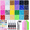 24000 candy diamond, variant on 40 Colors Resin Rhinestones Set – 32,000 Pieces 3mm Flatback Gems for DIY Crafts, Clothing, Shoes, Nail Art, with 3 Glue Bottles – Storage Case Included
