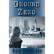 Tipping Point: Ground Zero (Series #2) (Paperback)