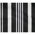 thumbnail image 4 of oneOone Cotton Flex Fabric Stripe Print Fabric BTY 40 Inch Wide, 4 of 4