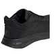 thumbnail image 4 of Tenis Adidas  Hombre Duramo 10 Negro GW8342, 4 of 5