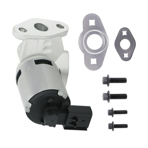 MaXpeedingrods EGR Valve for Volkswagen Routan Chrysler Pacifica Sebring Dodge Grand Caravan Avenger Nitro 2007-2011 3.5L 4.0L Replace for 4593888AA