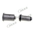thumbnail image 2 of SUSPENSION OEM Fits select: 2003-2005 DODGE RAM 1500 ST/SLT, 2002 DODGE RAM 1500, 2 of 2