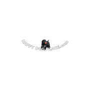 Happy Dog Place Inc profile photo