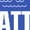 Royal Blue, variant on Inktastic Seattle Washington Cute Whale Travel Boys or Girls Long Sleeve Toddler T-Shirt