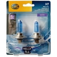 thumbnail image 3 of Juego de Focos Hella H7 Tipo Xenón Premium 12V 55W 4000K, 3 of 5