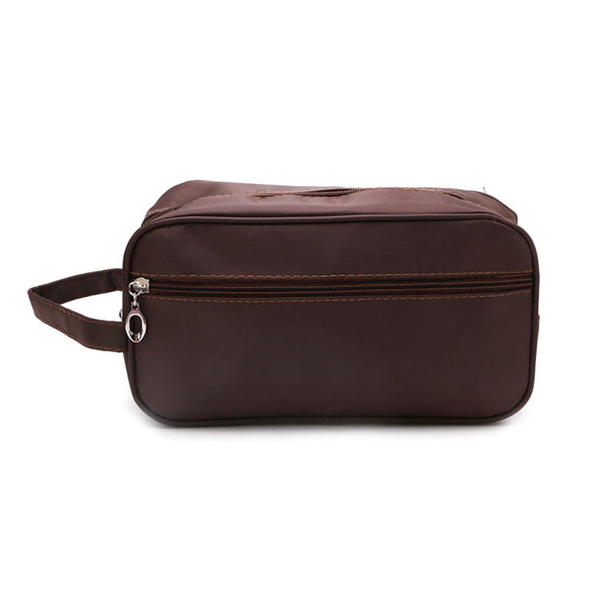 Travel Wash Bag Organiser Keweenaw Bay Indian Community