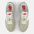 thumbnail image 4 of New Balance 327 [U327LM] Men Casual Shoes Olivine, 4 of 6