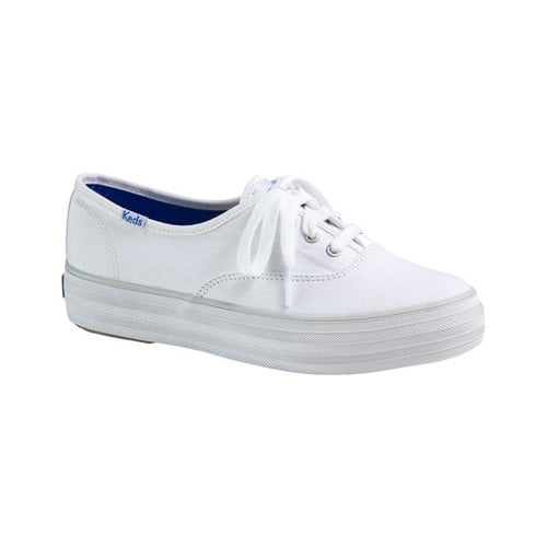 keds tennis shoes walmart