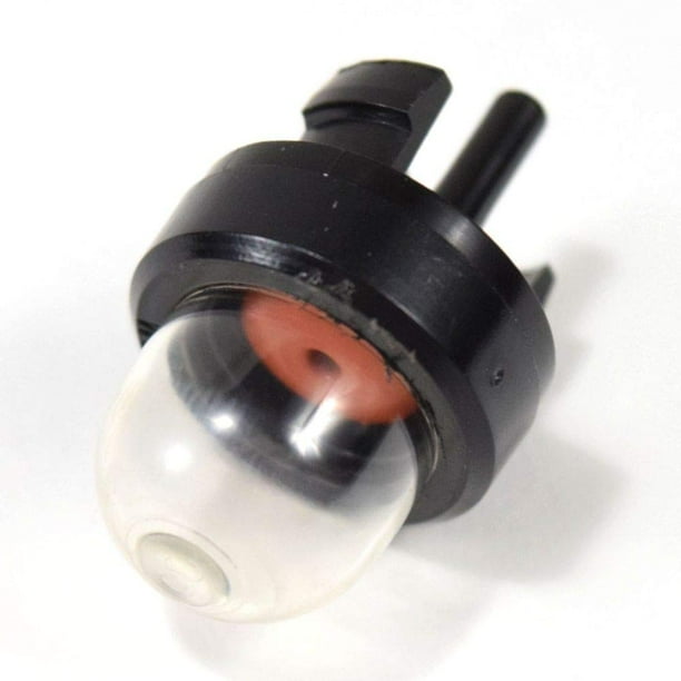Husqvarna Genuine OEM Replacement Primer Bulb 503936601X