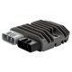 thumbnail image 3 of 01aa-177000 71603 For Linhai Voltage Regulator Efi Rectifier For Atv 4-wheel Go Kart Cf500/cf600(ef, 3 of 5