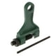 thumbnail image 5 of Herramienta de Reparación Yotijar Eslabones de Remache Divisor de Interruptor de Cadena Motocicleta Herramienta de extracción del cortador de cadena, 5 of 7