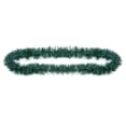 thumbnail image 4 of Guirnalda,Decoración de artificial,Guirnalda navideña para colgar en la puerta,decoración verde para el hogar,Decoraciones para fiesta de Navidad Decoración del mayimx Guirnalda, 4 of 9