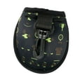 thumbnail image 4 of Bolsa de Pelota de Golf Perfecl Neopreno Negro, 4 of 8