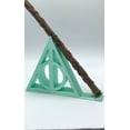thumbnail image 4 of Wand Holder Stand to Display your Magic Tool, 4 of 9