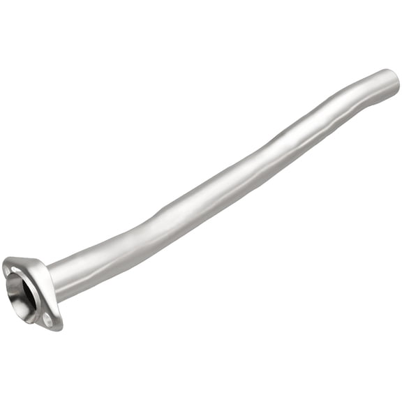 For Ford Ranger 1998-2001 BRExhaust Exhaust Intermediate Pipe