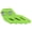 Green, variant on Motorcycle Chain Guard Guide For IRBIS BSE KAYO SSR TTR XR CRF KLX 50 70 90 110 125 140 150 160 cc Dirt PitBike Scooter