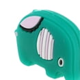 thumbnail image 3 of 2x Tennis Vibration Dampeners - Racket Shock Absorbers - Great for Racquetball,, 3 of 6
