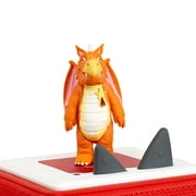 Tonies Zog Audio Play Figurine