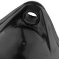thumbnail image 4 of koolsoo Inflatable Boat Buoy Heavy Marine for River, Piling, Sites Red, 4 of 8