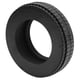 thumbnail image 1 of Tubo NEWYI M42-NEX Adaptador de tubo de enfoque de 17-31 mm para lentes de montura M42 para cámara con montura NEX ANGGREK Otros, 1 of 8