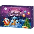 thumbnail image 2 of Storage Gift Box Provides Kids Educational Toys Suitable Gift, 2 of 7