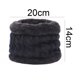 thumbnail image 2 of Bufanda de invierno para bebé, calentador de cuello para niño, bufandas elegantes y acogedoras para niño, 2 of 5