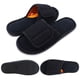 thumbnail image 1 of Zapatos Casa Correa Ajustable Suave para El Del Todas Las Estaciones, 1 of 8