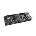 thumbnail image 4 of EVGA GeForce RTX 2070 Super Black Gaming Graphics Card, 4 of 5