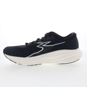 361 Degrees Adult Mens Ventus Running Athletic