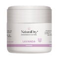 thumbnail image 1 of Desodorante NaturalDry Lavanda hidratante para Mujer sin aluminio, 1 of 9