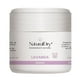 thumbnail image 1 of Desodorante NaturalDry Lavanda hidratante para Mujer sin aluminio, 1 of 9